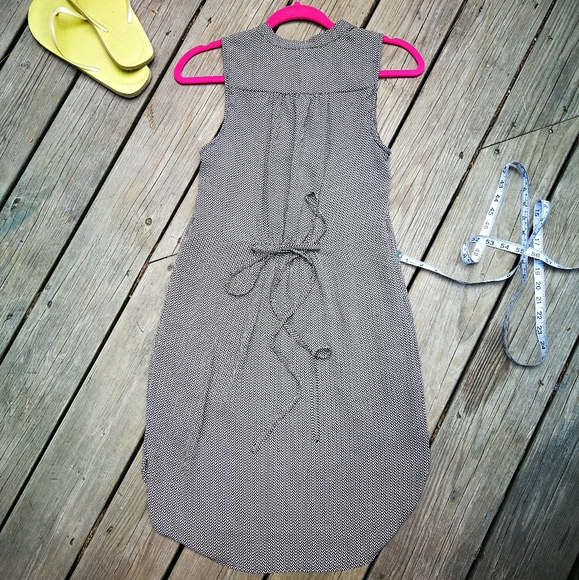 H&M Dress - Picture 7 of 8